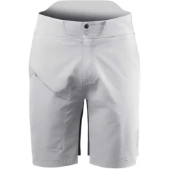 Zhik Pantalones cortos UV Elite