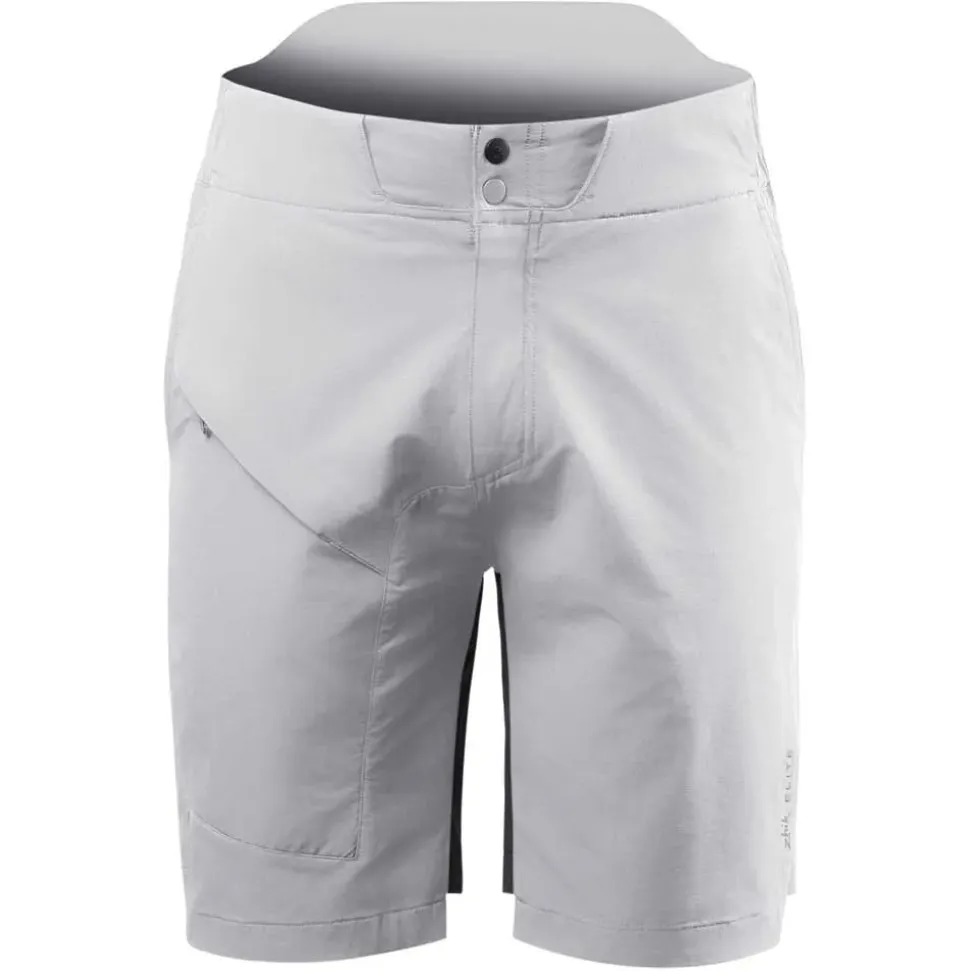 Zhik Pantalones cortos UV Elite