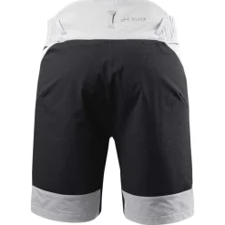 Zhik Pantalones cortos UV Elite