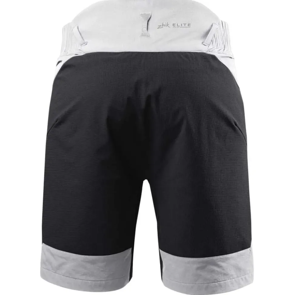 Zhik Pantalones cortos UV Elite