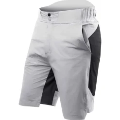 Zhik Pantalones cortos UV Elite