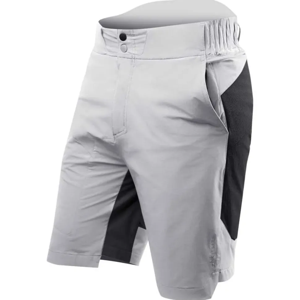 Zhik Pantalones cortos UV Elite