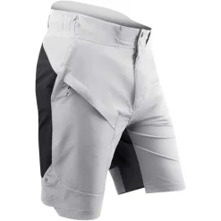 Zhik Pantalones cortos UV Elite
