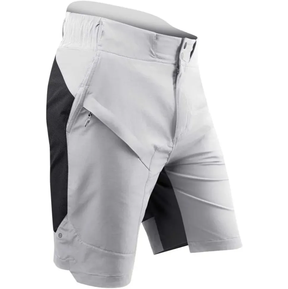 Zhik Pantalones cortos UV Elite