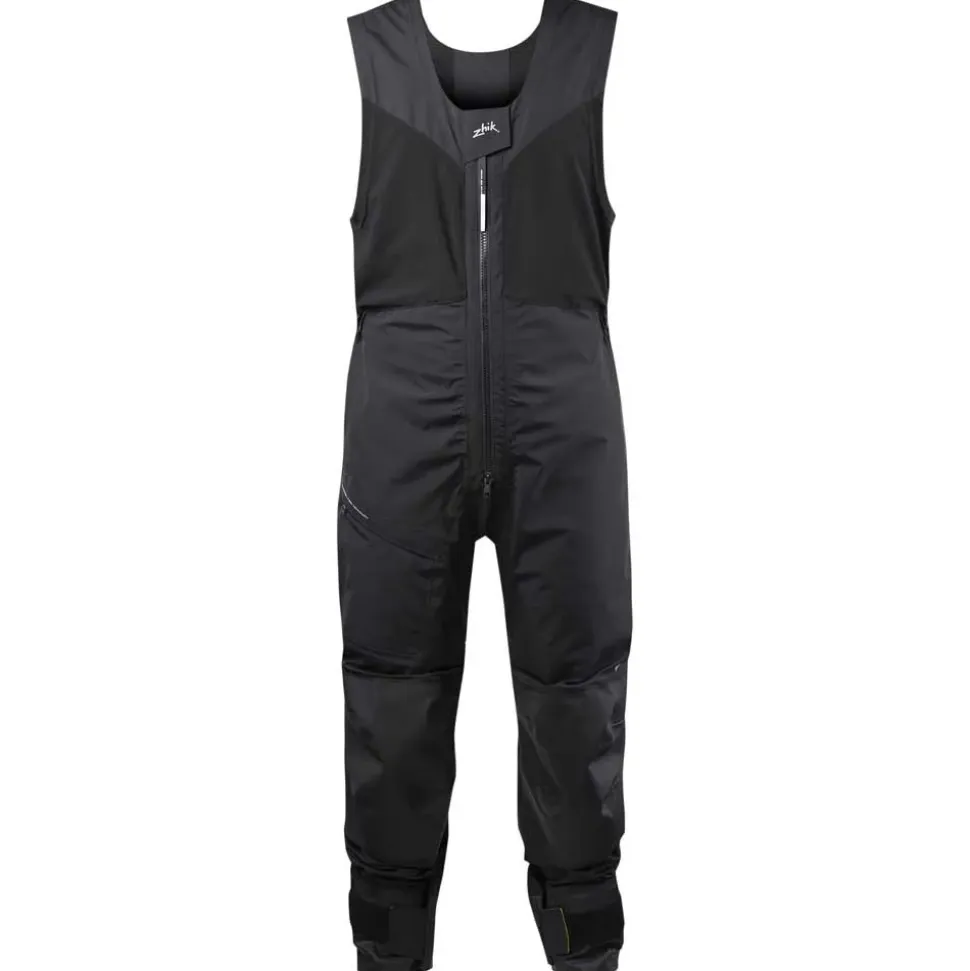 Zhik Pantalones CST500™
