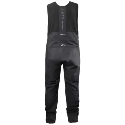 Zhik Pantalones CST500™