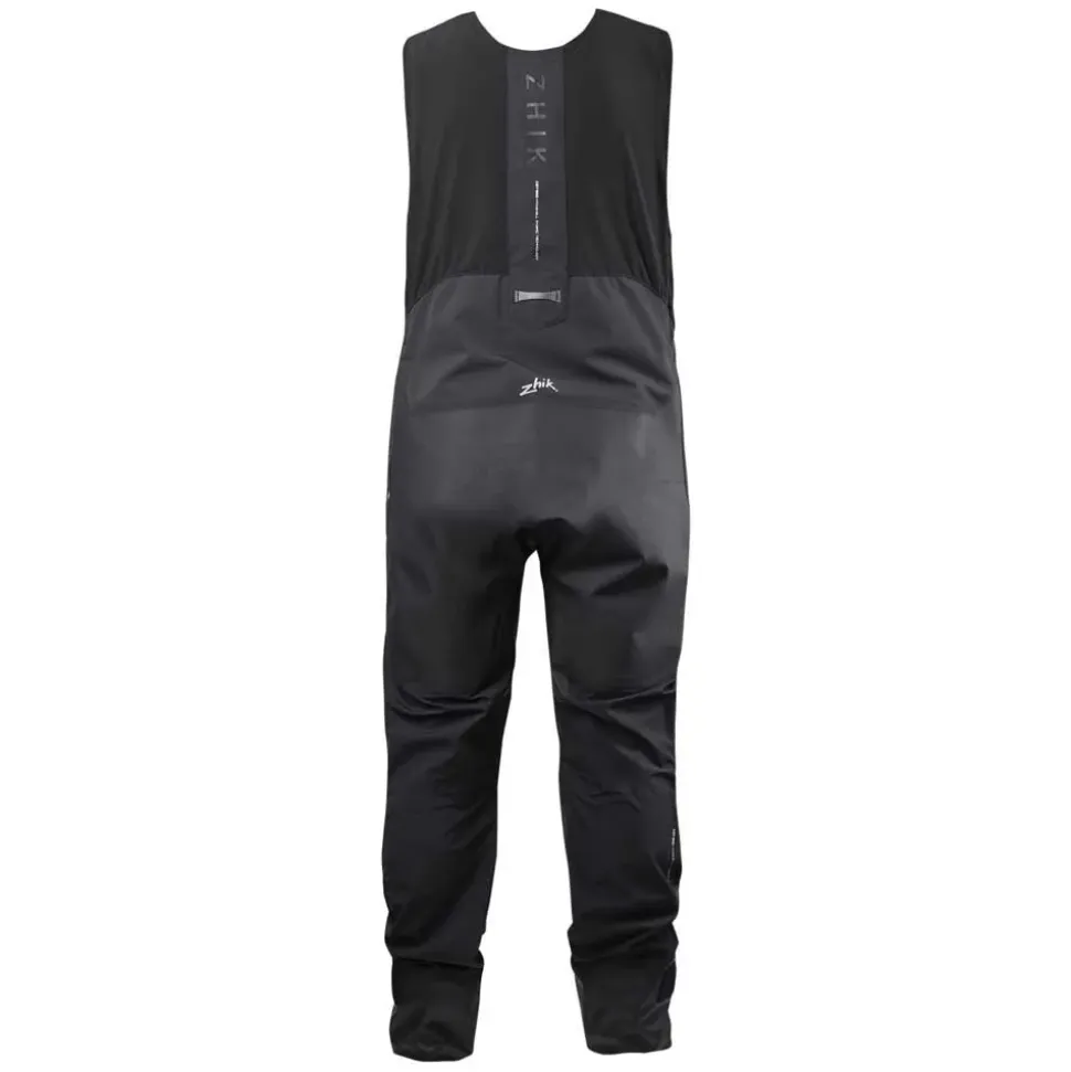 Zhik Pantalones CST500™