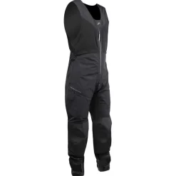 Zhik Pantalones CST500™