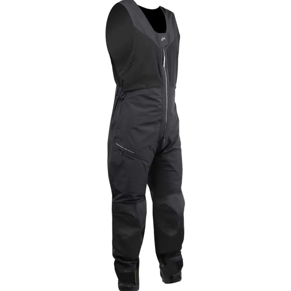 Zhik Pantalones CST500™