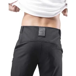 Zhik Pantalones UV Deck