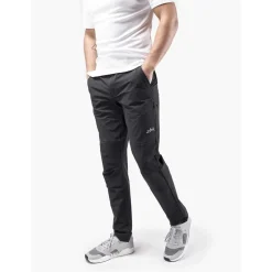 Zhik Pantalones UV Deck