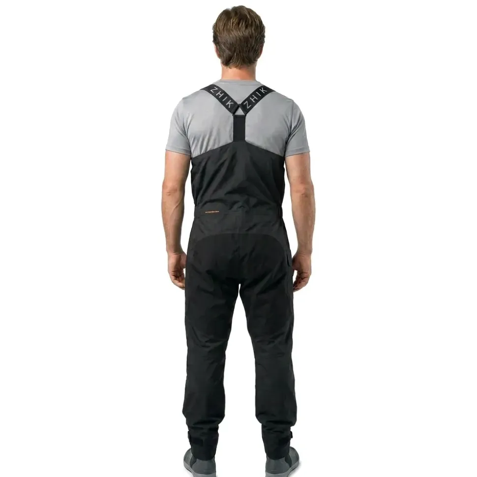 Zhik Peto INS200™