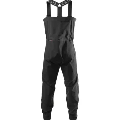Zhik Peto INS200™