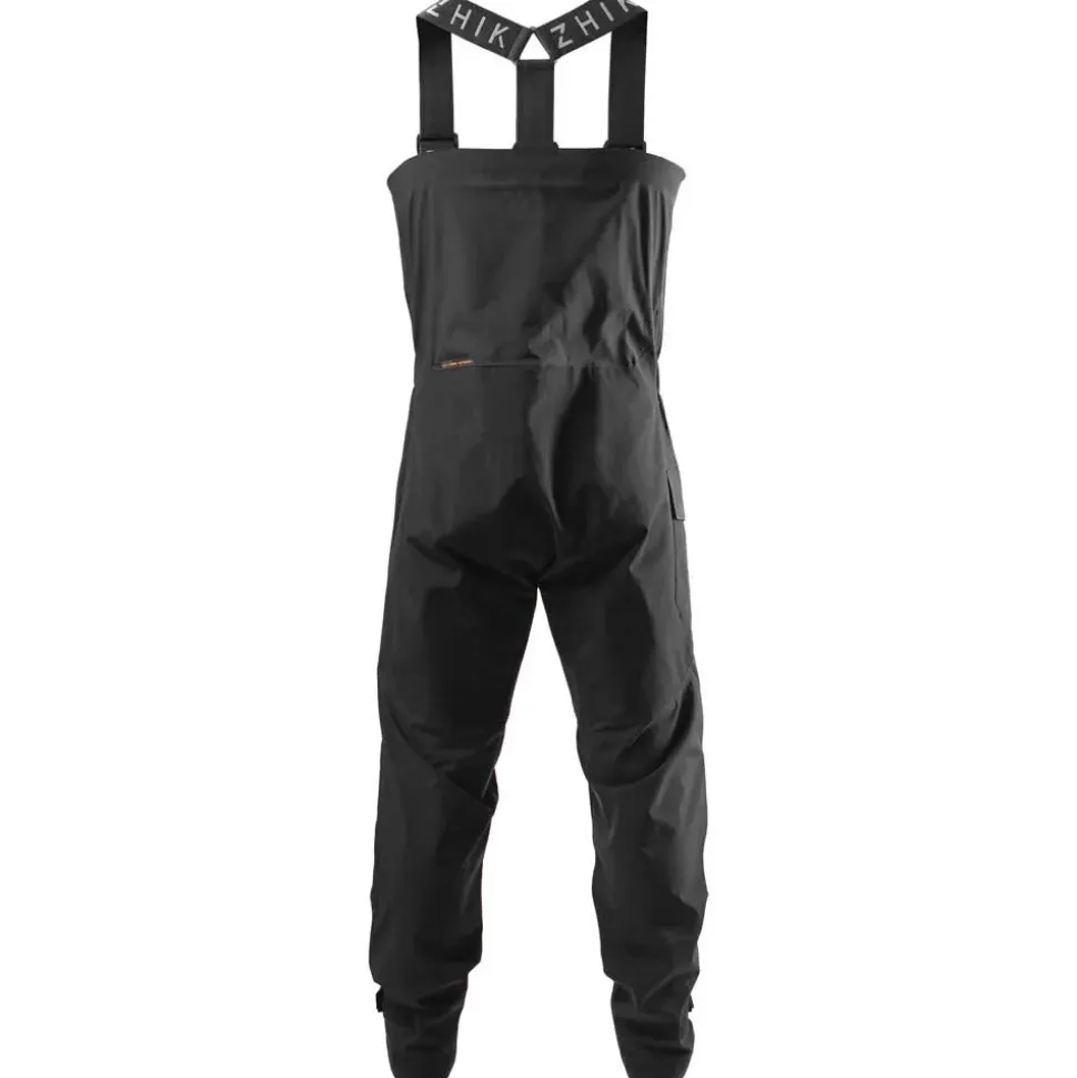 Zhik Peto INS200™