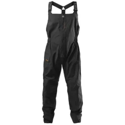 Zhik Peto INS200™