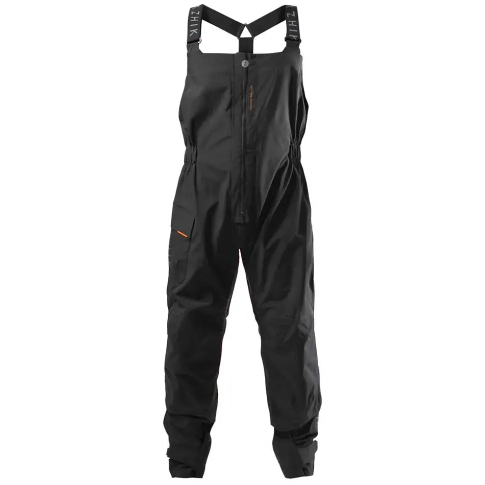 Zhik Peto INS200™