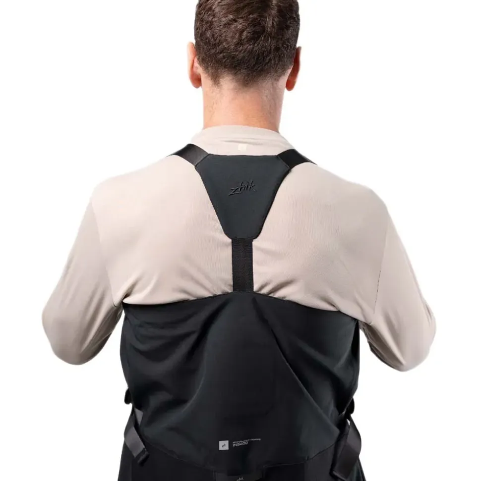 Zhik Peto INS400