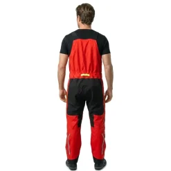 Zhik Peto OFS900™