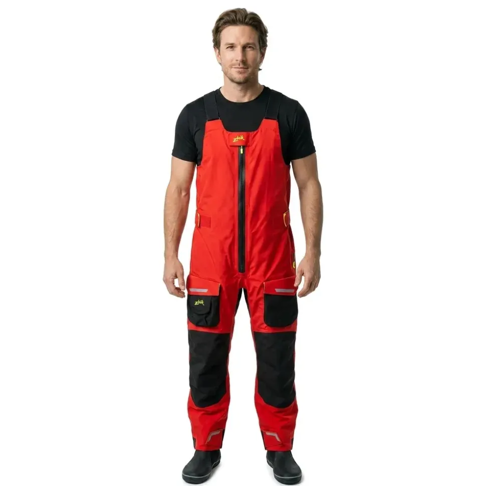 Zhik Peto OFS900™