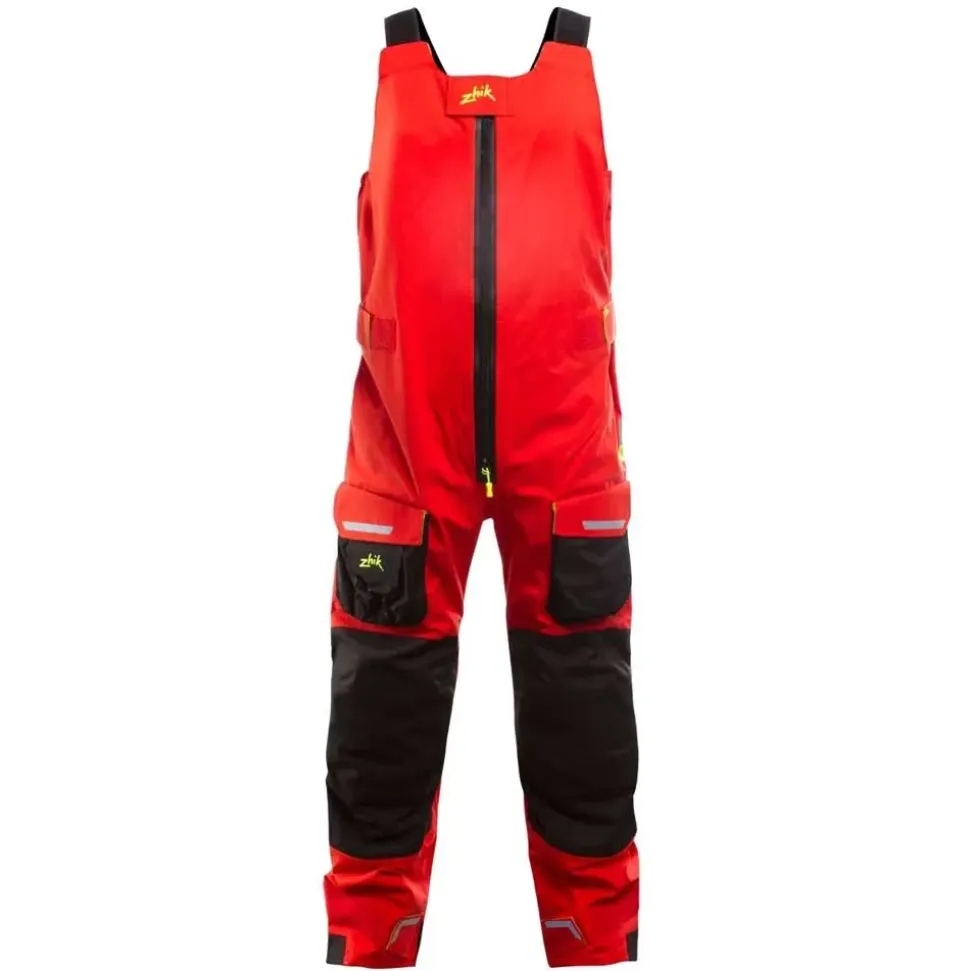 Zhik Peto OFS900™