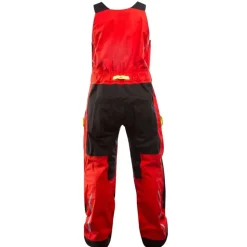 Zhik Peto OFS900™