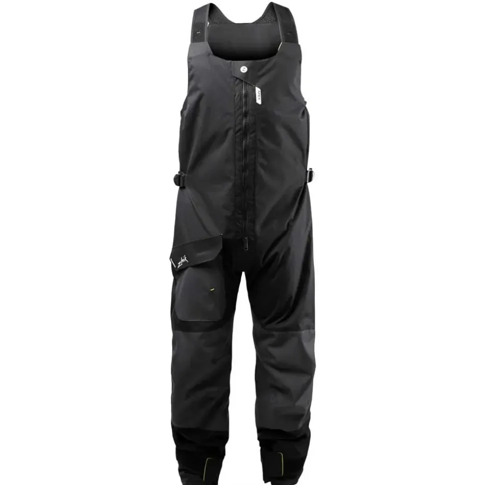 Zhik Peto OFS700™