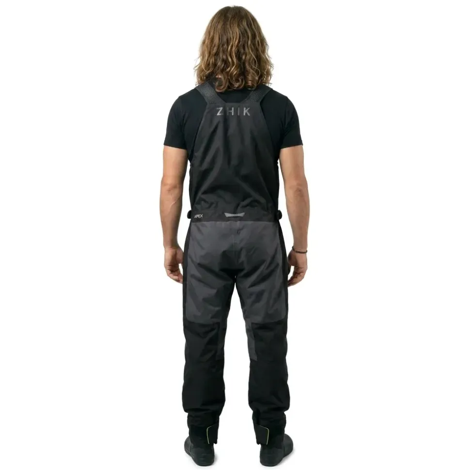 Zhik Peto OFS700™