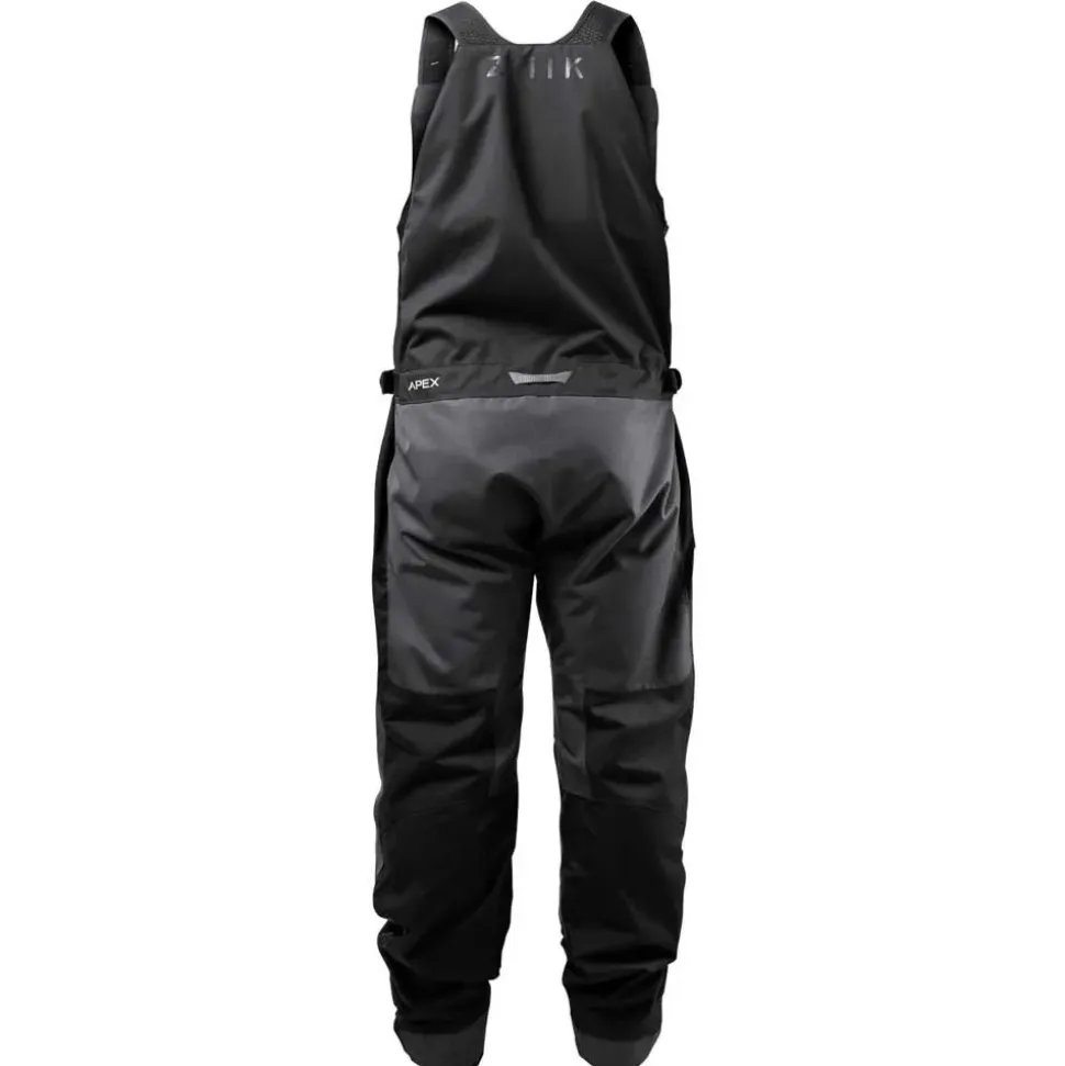 Zhik Peto OFS700™