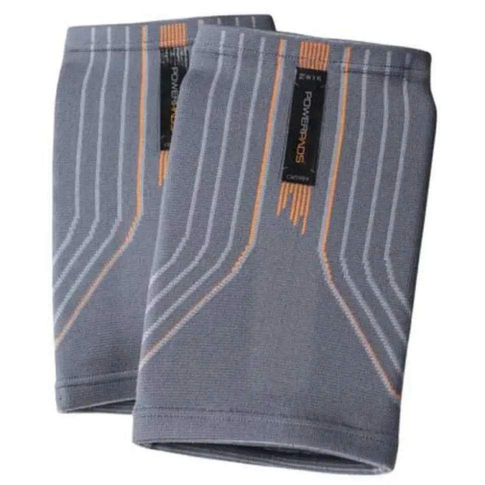 Zhik Protector de Almohadillas de Poder