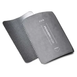 Zhik Protector de Almohadillas de Poder