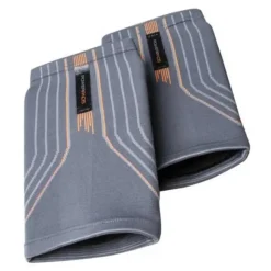 Zhik Protector de Almohadillas de Poder