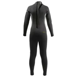 Zhik Traje de neopreno Combi Neo 3 mm