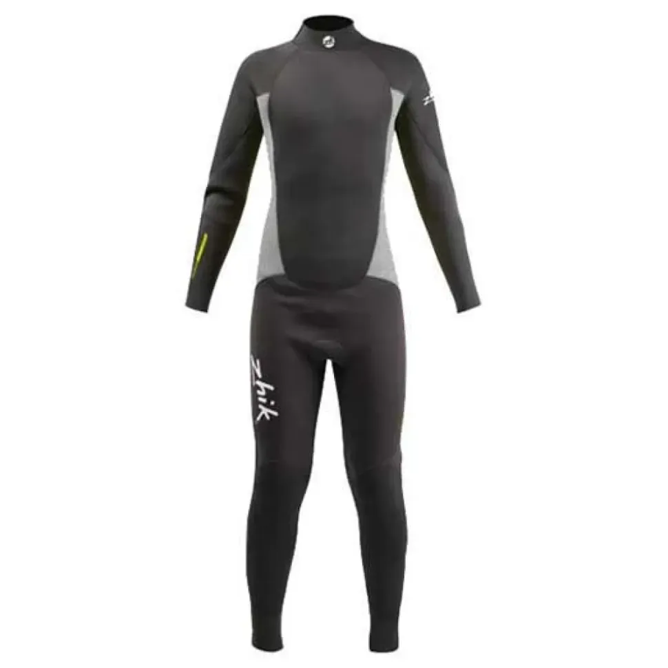 Zhik Traje de neopreno Combi Neo 3 mm