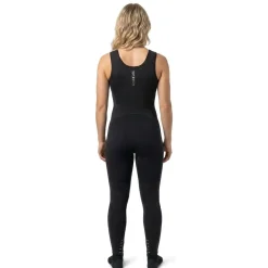 Zhik Traje de neopreno sin mangas Superwarm Skiff 3-2 mm
