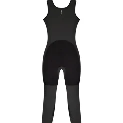 Zhik Traje de neopreno sin mangas Superwarm Skiff 3-2 mm