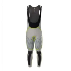 Zhik Traje de neopreno sin mangas Hiker Superwarm X 3 mm