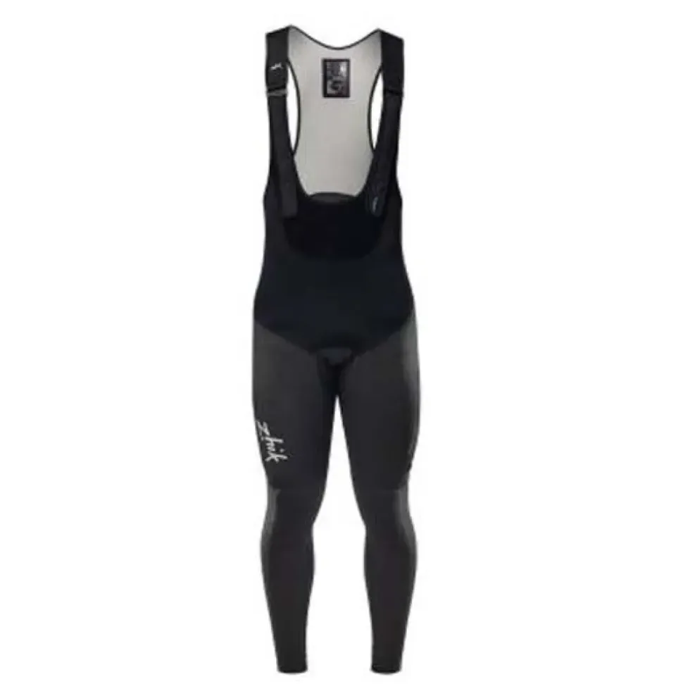 Zhik Traje de neopreno sin mangas Hiker X 1 mm