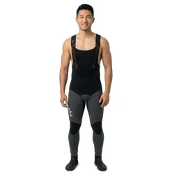 Zhik Traje de neopreno sin mangas Hiker X 1 mm