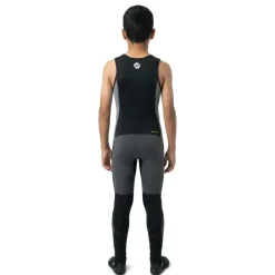 Zhik Traje de neopreno sin mangas Long John 2-3 mm