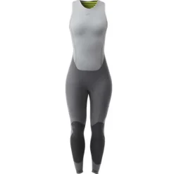 Zhik Traje de neopreno sin mangas Superwarm X Skiff 3-2 mm
