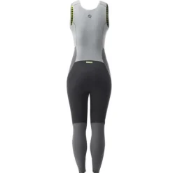 Zhik Traje de neopreno sin mangas Superwarm X Skiff 3-2 mm