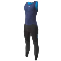Zhik Traje de neopreno sin mangas Skiff 2-1 mm