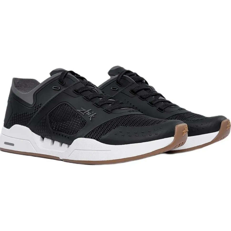Zhik Zapatillas Fuze