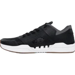 Zhik Zapatillas Fuze