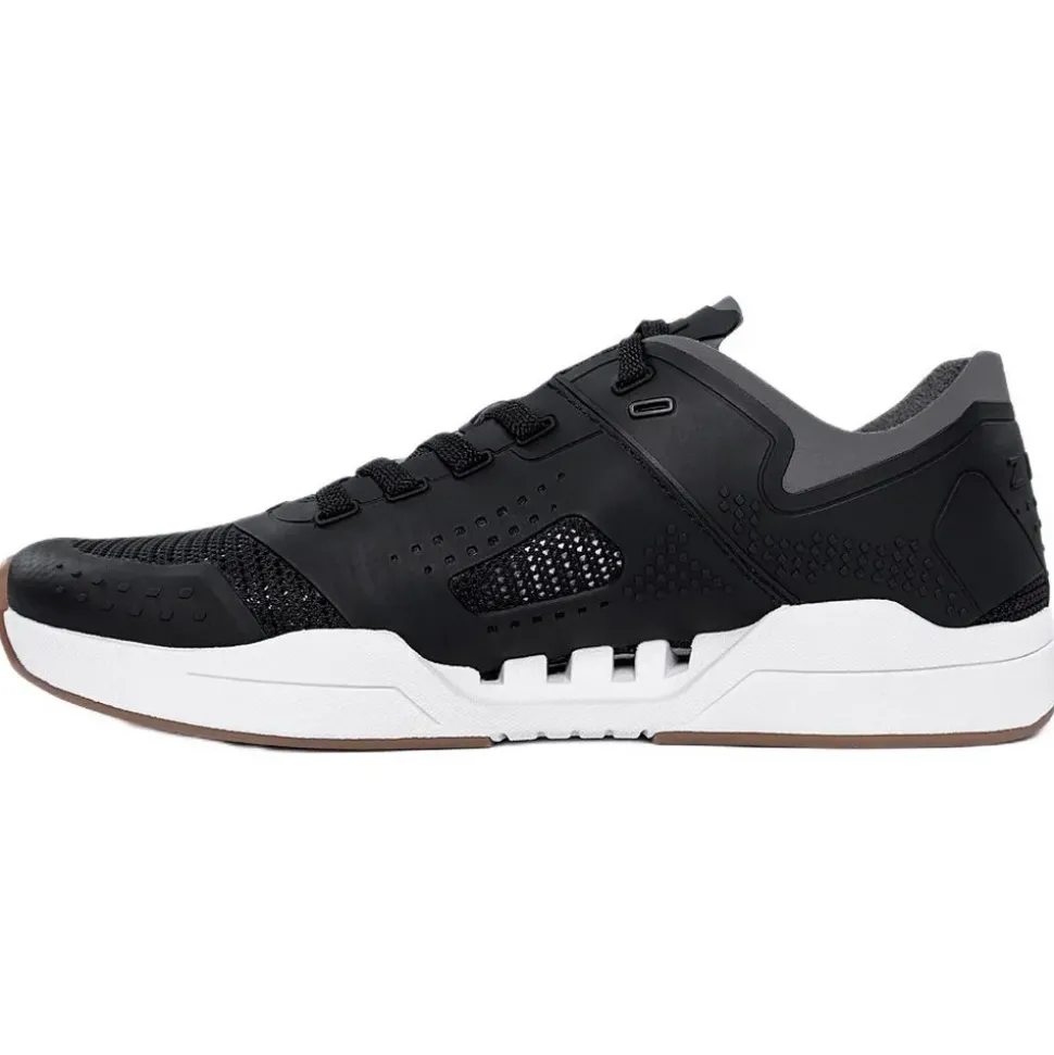 Zhik Zapatillas Fuze