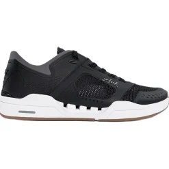 Zhik Zapatillas Fuze