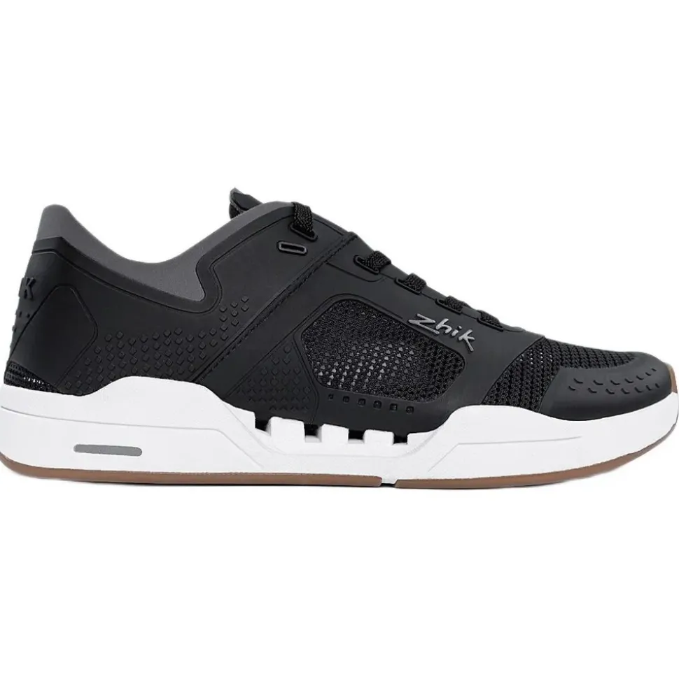 Zhik Zapatillas Fuze