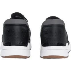 Zhik Zapatillas Fuze