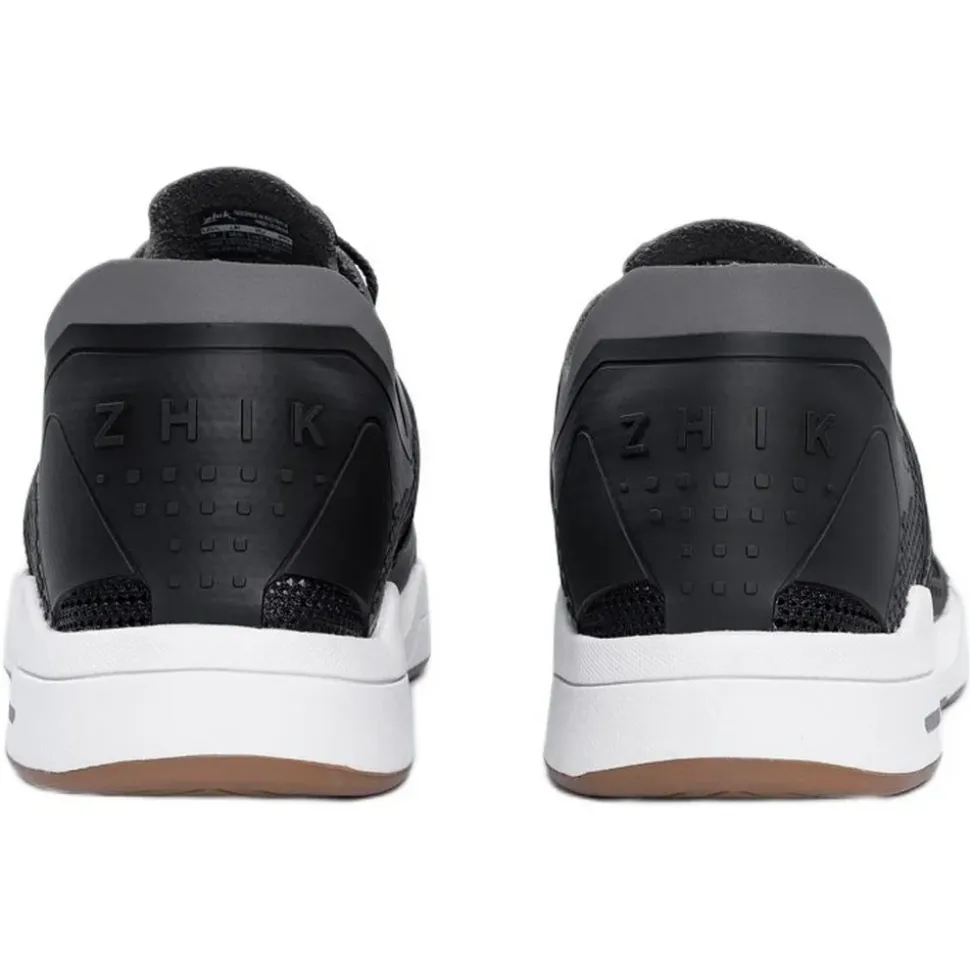 Zhik Zapatillas Fuze