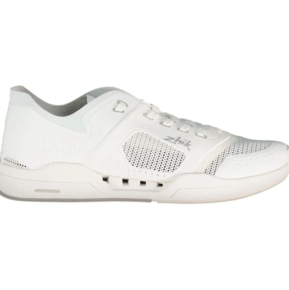 Zhik Zapatillas Fuze
